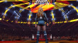 WWE 2K22 thumbnail
