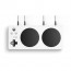 Xbox Controller cu Adaptor thumbnail