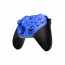 Xbox Elite Series 2 wireless Controller (albastru) thumbnail