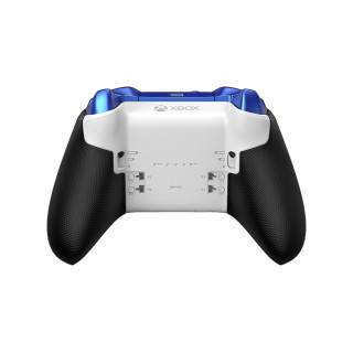 Xbox Elite Series 2 wireless Controller (albastru) Xbox One