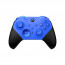 Xbox Elite Series 2 wireless Controller (albastru) thumbnail