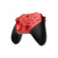 Xbox Elite Series 2 Wireless Controller ( roșu ) thumbnail
