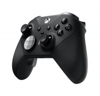 Xbox Elite Series 2 wireless controller Xbox One