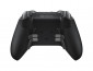 Xbox Elite Series 2 wireless controller thumbnail