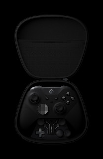 Xbox Elite Series 2 wireless controller Xbox One