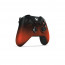 Xbox One Wireless Controller (Volcano Shadow) thumbnail