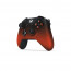 Xbox One Wireless Controller (Volcano Shadow) thumbnail