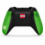 Xbox One Wireless Controller (Minecraft Creeper Limited Edition) thumbnail