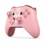Xbox One Wireless Controller (Minecraft Pig Limited Edition) thumbnail