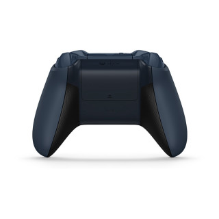 Xbox One Wireless Controller (Patrol Tech) Xbox One