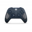 Xbox One Wireless Controller (Patrol Tech) thumbnail