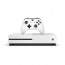 Xbox One S 1TB +  LEGO Speed Champions + FIFA 21 + Gears of War 4 thumbnail