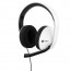 XBOX ONE Stereo Headset (white) thumbnail