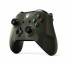 Xbox One Controller wireless (Armed Forces II) thumbnail