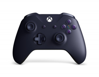 Xbox One Controller wireless (Fortnite Special Edition) Xbox One