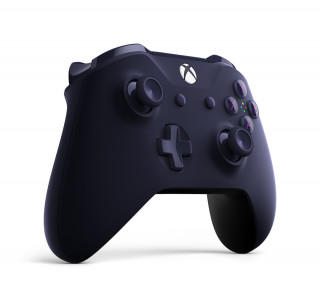 Xbox One Controller wireless (Fortnite Special Edition) Xbox One