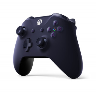 Xbox One Controller wireless (Fortnite Special Edition) Xbox One