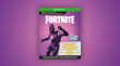 Xbox One Controller wireless (Fortnite Special Edition) thumbnail