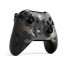 Xbox One Controller wireless (Night Ops Camo Special Edition) thumbnail