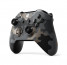 Xbox One Controller wireless (Night Ops Camo Special Edition) thumbnail