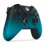Xbox One Wireless Controller (Ocean Shadow) thumbnail
