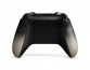 Xbox One Controller wireless (Phantom Black Special Edition) thumbnail