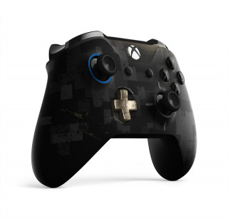 Xbox One Controller wireless (PUBG Limited Edition) Xbox One