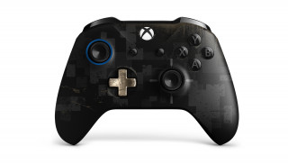 Xbox One Controller wireless (PUBG Limited Edition) Xbox One