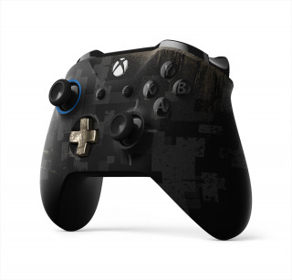 Xbox One Controller wireless (PUBG Limited Edition) Xbox One