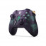 Xbox One Controller wireless (Sea of Thieves Limited Edition) thumbnail