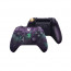 Xbox One Controller wireless (Sea of Thieves Limited Edition) thumbnail