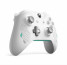 Xbox One Controller wireless (Sport White Special Edition) thumbnail