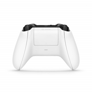 Xbox One Controller wireless (Alb) Xbox One