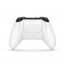 Xbox One Controller wireless (Alb) thumbnail