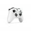 Xbox One Controller wireless (Alb) thumbnail