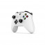 Xbox One Controller wireless (Alb) thumbnail