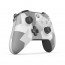 Xbox One Wireless Controller (Winter Forces) thumbnail