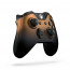 Xbox One Wireless Controller (Copper Shadow) thumbnail