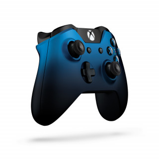 Xbox One Wireless Controller (Dusk Shadow) Xbox One