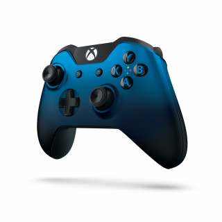 Xbox One Wireless Controller (Dusk Shadow) Xbox One