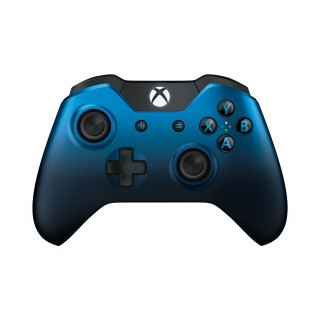 Xbox One Wireless Controller (Dusk Shadow) Xbox One