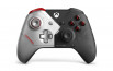 Xbox One X 1TB Cyberpunk 2077 Limited Edition thumbnail