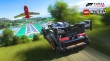 Xbox One X 1TB + Forza Horizon 4 LEGO Speed Champions thumbnail