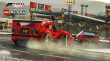 Xbox One X 1TB + Forza Horizon 4 LEGO Speed Champions thumbnail