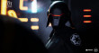 Xbox One X 1TB + Star Wars Jedi Fallen Order thumbnail