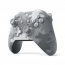 Xbox One Controller wireless (Arctic Camo Special Edition) thumbnail