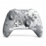 Xbox One Controller wireless (Arctic Camo Special Edition) thumbnail