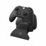 VENOM VS2881 Xbox Series S & X black double charging station + 2 acumulatoare thumbnail