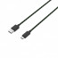 VENOM VS2881 Xbox Series S & X black double charging station + 2 acumulatoare thumbnail