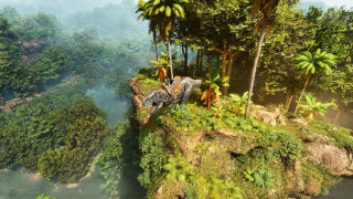 ARK: Survival Ascended Xbox Series